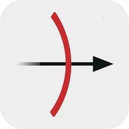 �����ִ���ս2025�ٷ�����