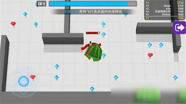 �����ִ���ս2025�ٷ�����