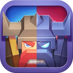 ս��ս2025���°汾