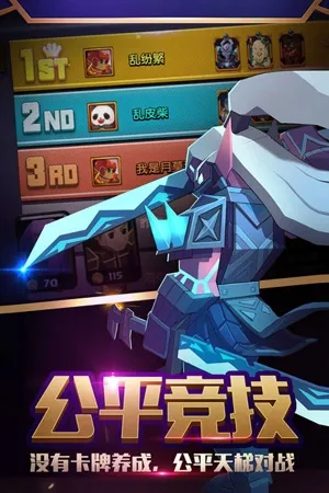 ս��ս2025���°汾