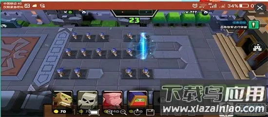 ս��ս2025���°汾