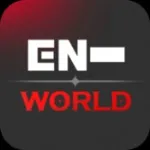 enhypenworld�����ֻ���