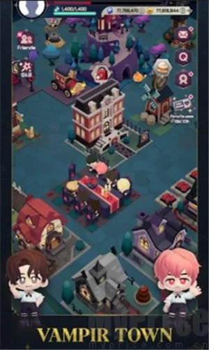 enhypenworld�����ֻ���