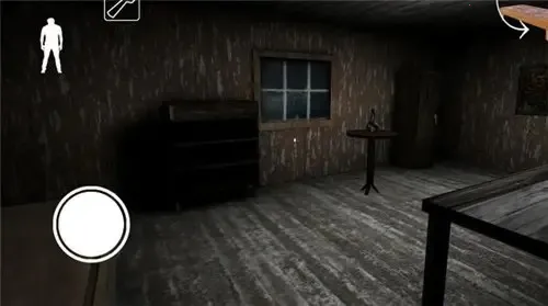 �ֲ�������1��׿���ֻ���