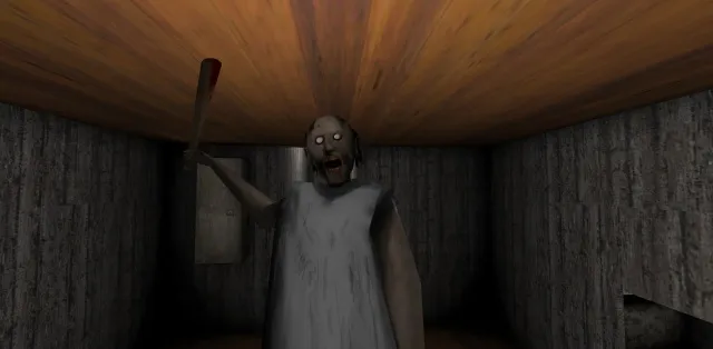 �ֲ�������1��׿���ֻ���