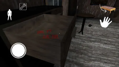 �ֲ�������1��׿���ֻ���