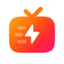 ��ӳӰ��(Ӱ�Ӳ�������)