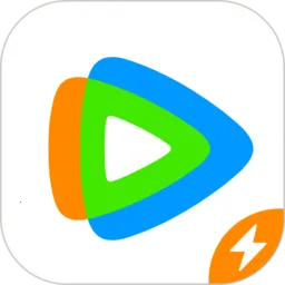 ��Ѷ��Ƶ�����ֻ���