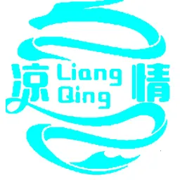 ���鸨������׿���ֻ���