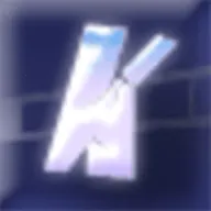 ����ö���(���׷������)