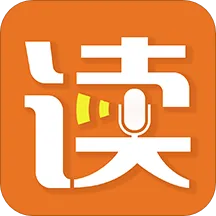 �ʶ���2025���°汾