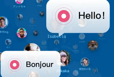 ȫ��˵(������ѧϰ)