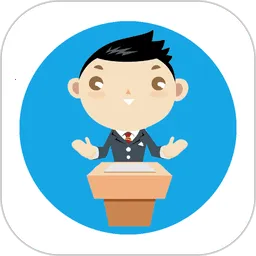 �����ݽ��ڲ�(�ڲ�ѧϰ����)