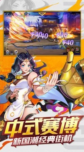 ���߸���2025�ٷ�����