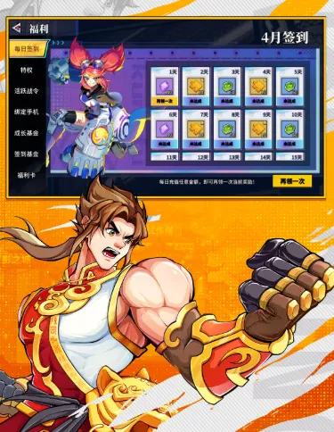 ���߸���2025�ٷ�����