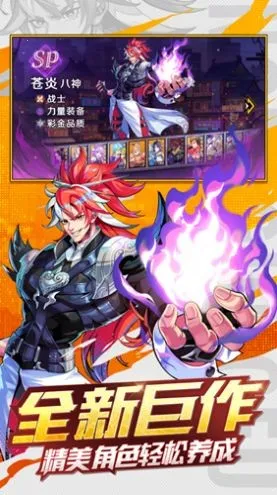 ���߸���2025�ٷ�����