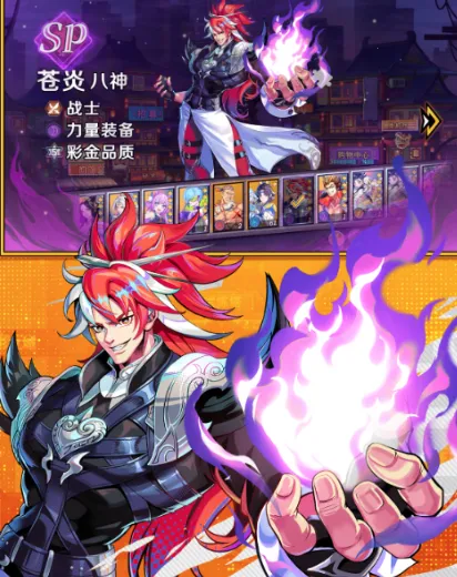 ���߸���2025�ٷ�����