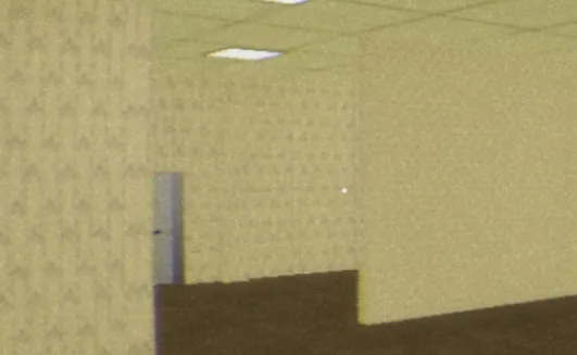 ���Ҿ��񲡰�׿���ֻ���