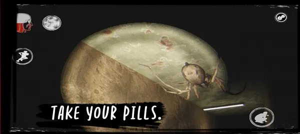 ���Ҿ��񲡰�׿���ֻ���