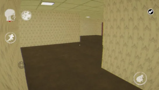 ���Ҿ��񲡰�׿���ֻ���