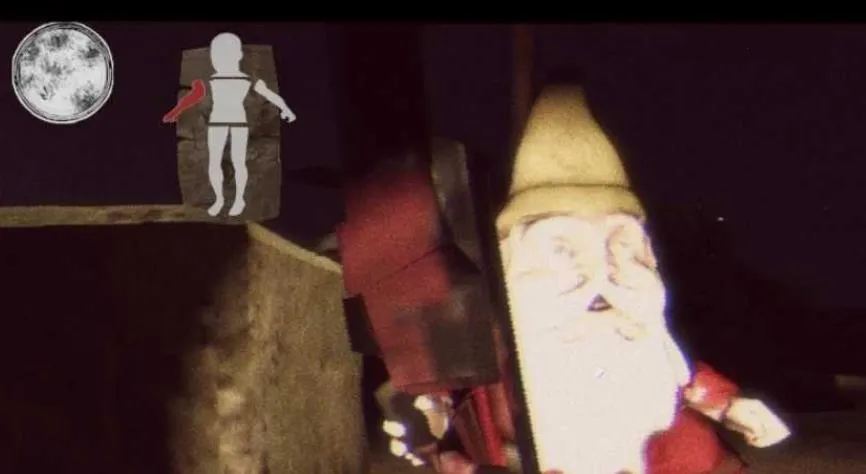 ���Ҿ��񲡰�׿���ֻ���