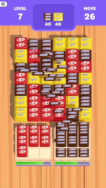 ��Ʒ��������(��Ʒ������Ϸ)