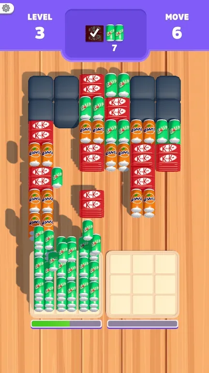 ��Ʒ��������(��Ʒ������Ϸ)