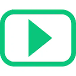 �����Ӱ(���Ӱ�ӹۿ�)