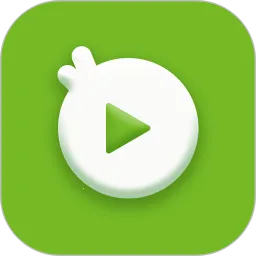 ���ù�(���Ӱ�ӹۿ�)