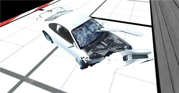 δ���ؼ�����32025���ذ�װ