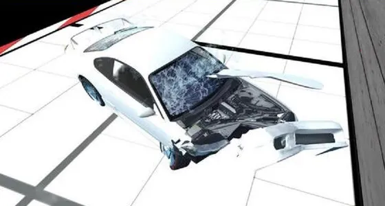 δ���ؼ�����32025���ذ�װ