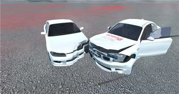 δ���ؼ�����32025���ذ�װ