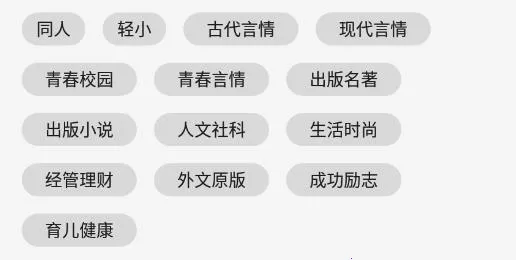 �Ķ��Ķ���׿���ֻ���