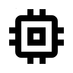 �ֻ����������������(�ֻ����ܲ�ѯ)