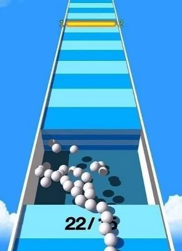 ��������2025�ٷ����°汾