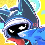 ������(�ϳ�������Ϸ)