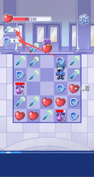 ������(�ϳ�������Ϸ)