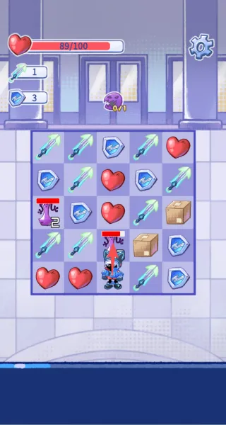 ������(�ϳ�������Ϸ)