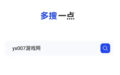 ����2025�ٷ����°汾