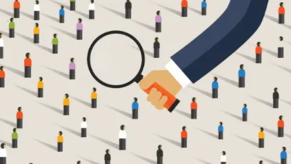 ����2025�ٷ����°汾