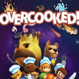 ���ֳ���(��ʳ��Ӫ��Ϸ)