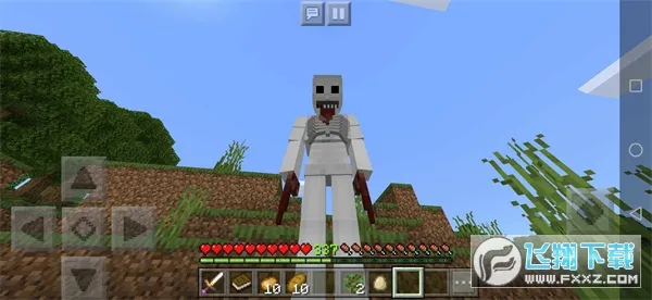 �ҵ�����5DƤ������׿���ֻ���