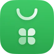 App Market�������(Ӧ������ƽ̨)