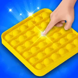 antistress��ѹ2025���°汾