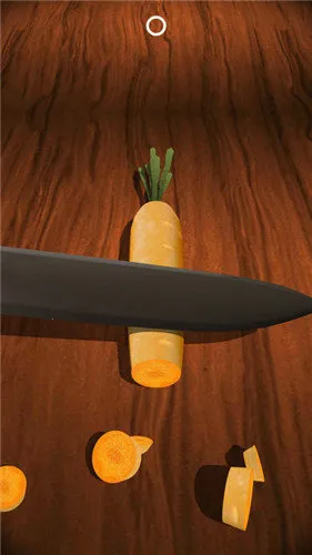 antistress��ѹ2025���°汾