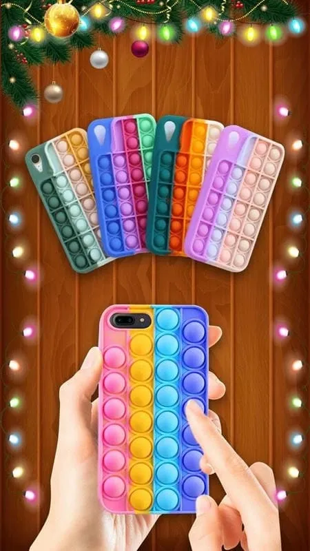 antistress��ѹ2025���°汾