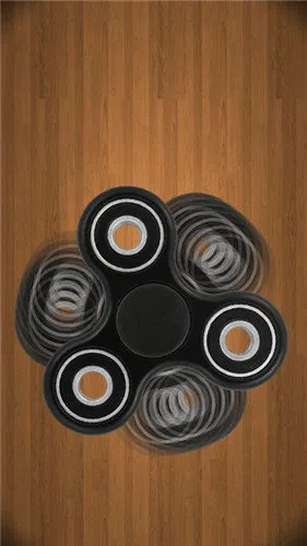 antistress��ѹ2025���°汾