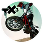 ����Ħ��3�����ֻ���