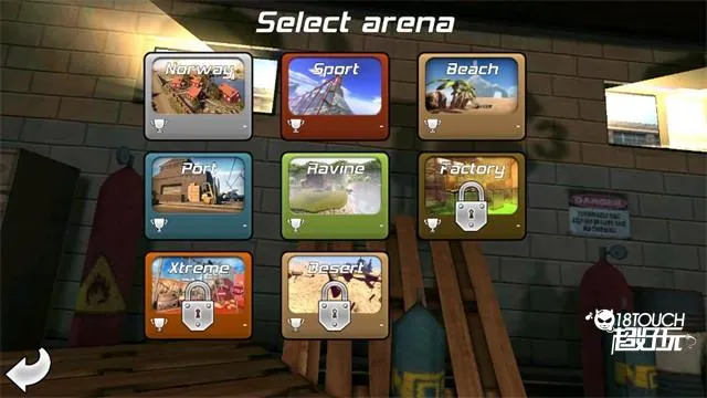 ����Ħ��3�����ֻ���