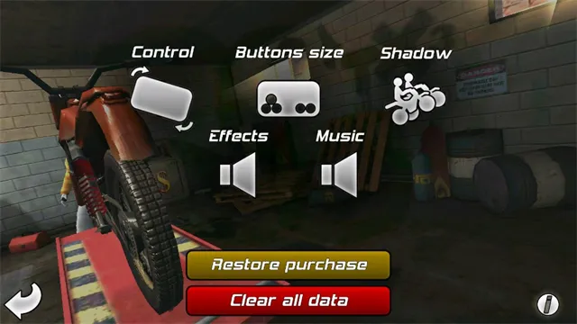 ����Ħ��3�����ֻ���